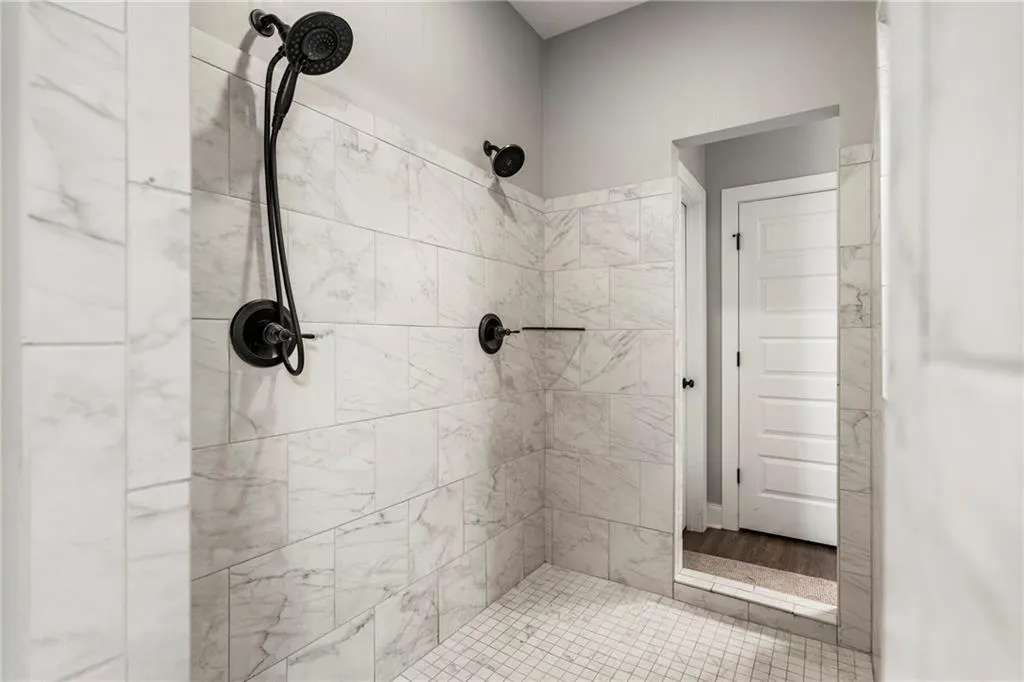 Additional image 21 of 122 Lee Road 2121, Salem, AL 36874