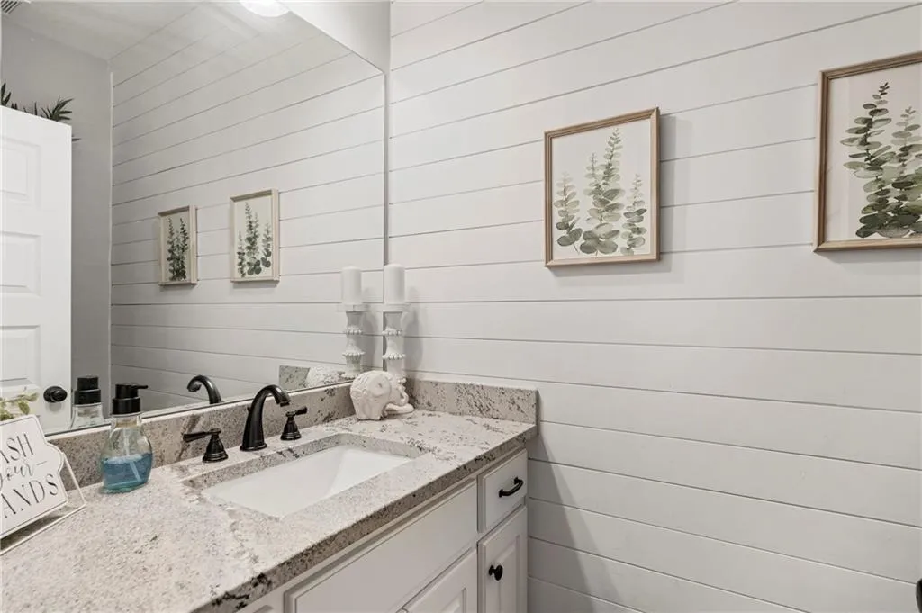 Additional image 15 of 122 Lee Road 2121, Salem, AL 36874