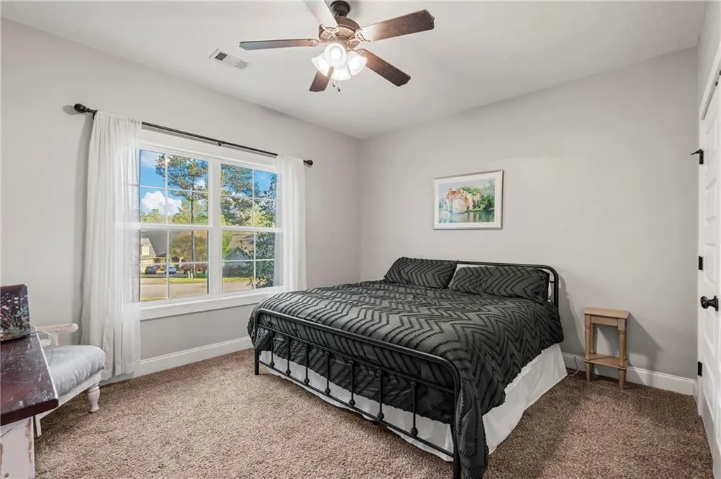 Additional image 8 of 122 Lee Road 2121, Salem, AL 36874