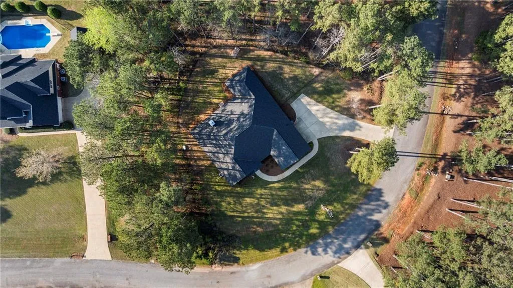 Additional image 55 of 122 Lee Road 2121, Salem, AL 36874