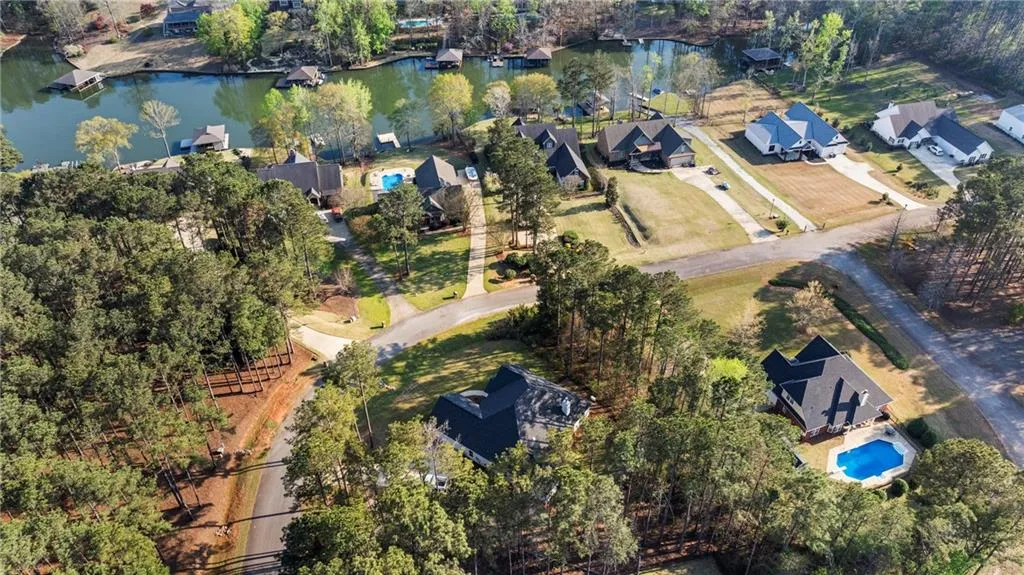 Additional image 27 of 122 Lee Road 2121, Salem, AL 36874