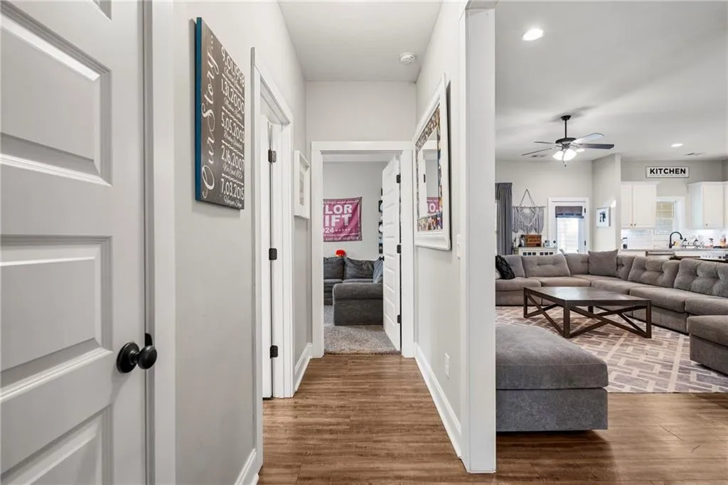 Additional image 10 of 122 Lee Road 2121, Salem, AL 36874