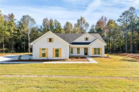 1244 30th Street, Valley, AL MLS: E99722