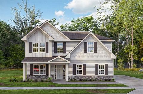 51 Heartland Boulevard Fort Mitchell AL 36856