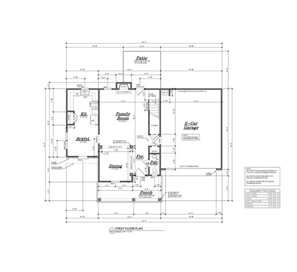 Additional image 3 of 111 Lee Rd 455 Road, Phenix City, AL 36870