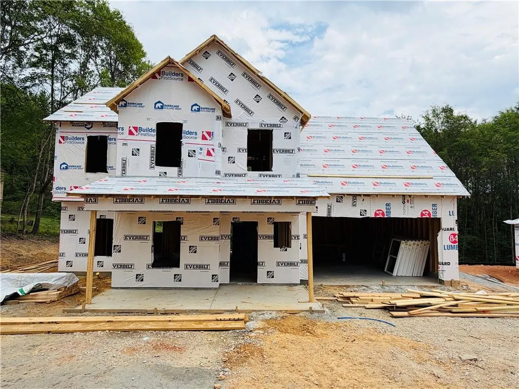 Additional image 4 of 111 Lee Rd 455 Road, Phenix City, AL 36870