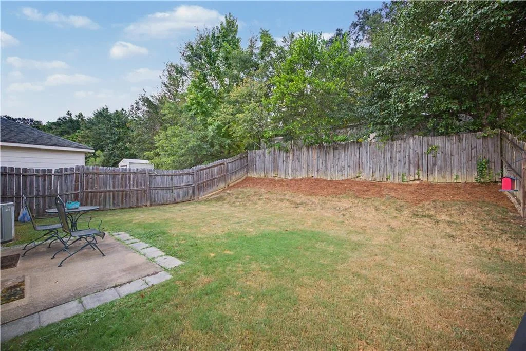 8 Ryan Loop, Phenix City, AL 36869