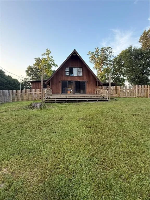 Additional image 26 of 39 Neal Logue Rd, Eufaula, AL 36027