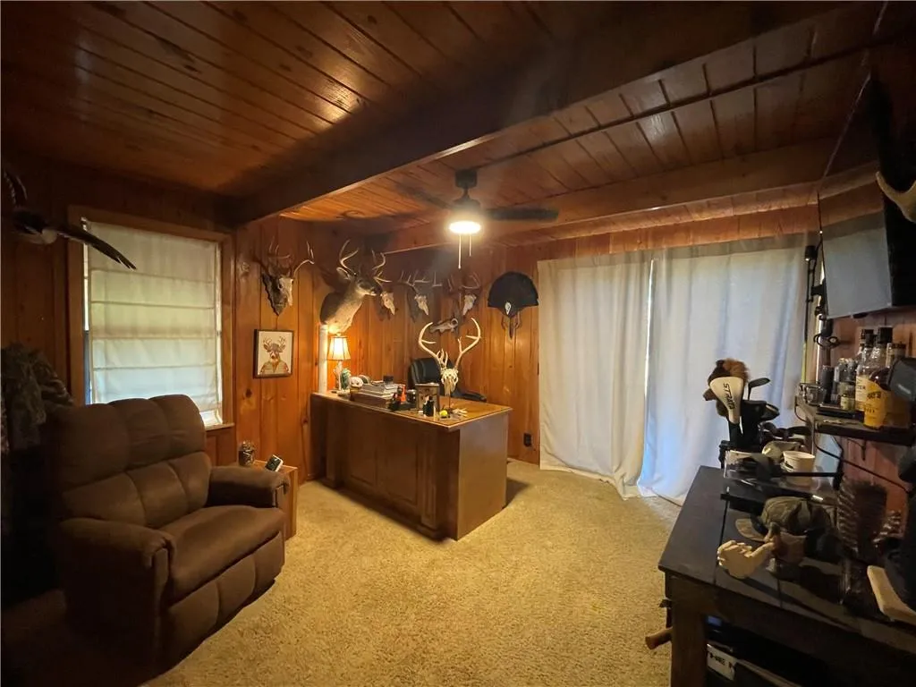 Additional image 20 of 39 Neal Logue Rd, Eufaula, AL 36027