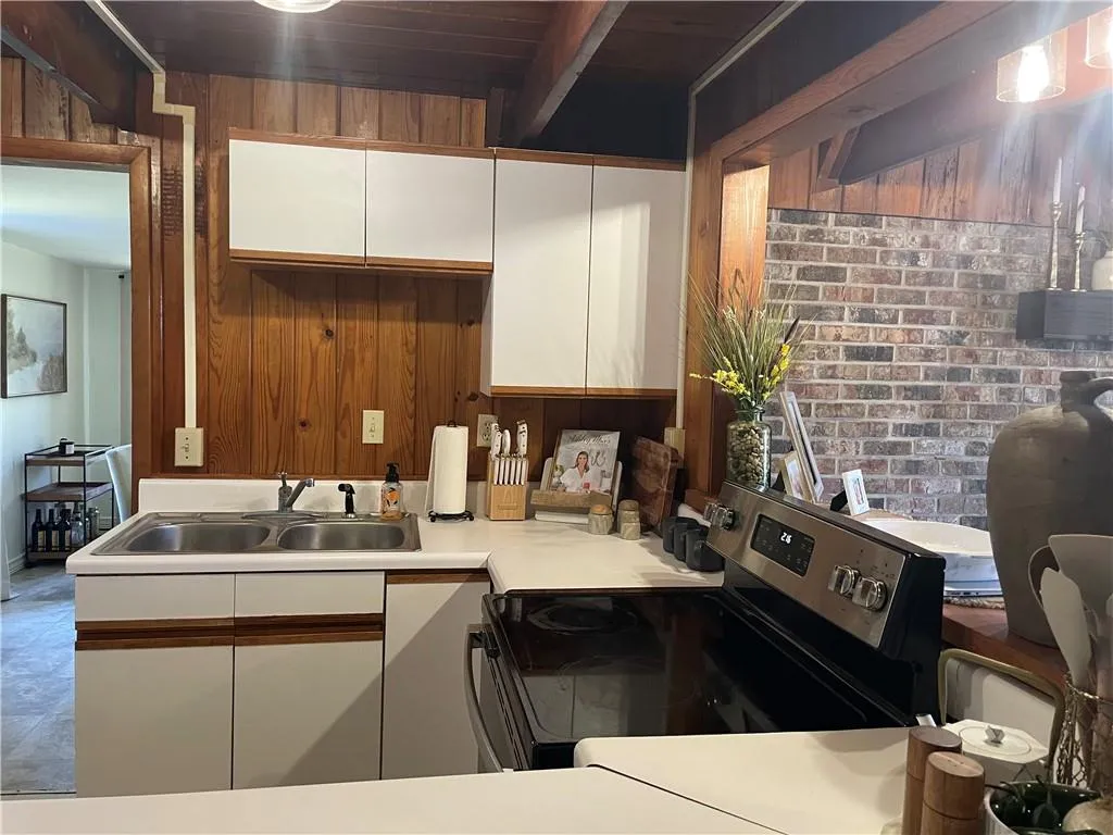 Additional image 17 of 39 Neal Logue Rd, Eufaula, AL 36027