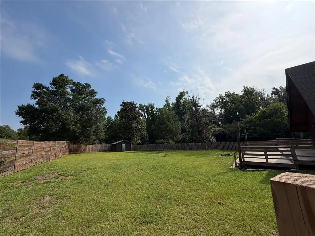 Additional image 12 of 39 Neal Logue Rd, Eufaula, AL 36027