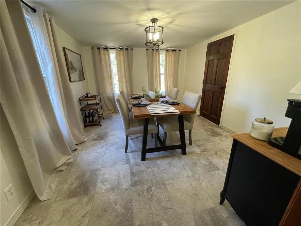 Additional image 6 of 39 Neal Logue Rd, Eufaula, AL 36027