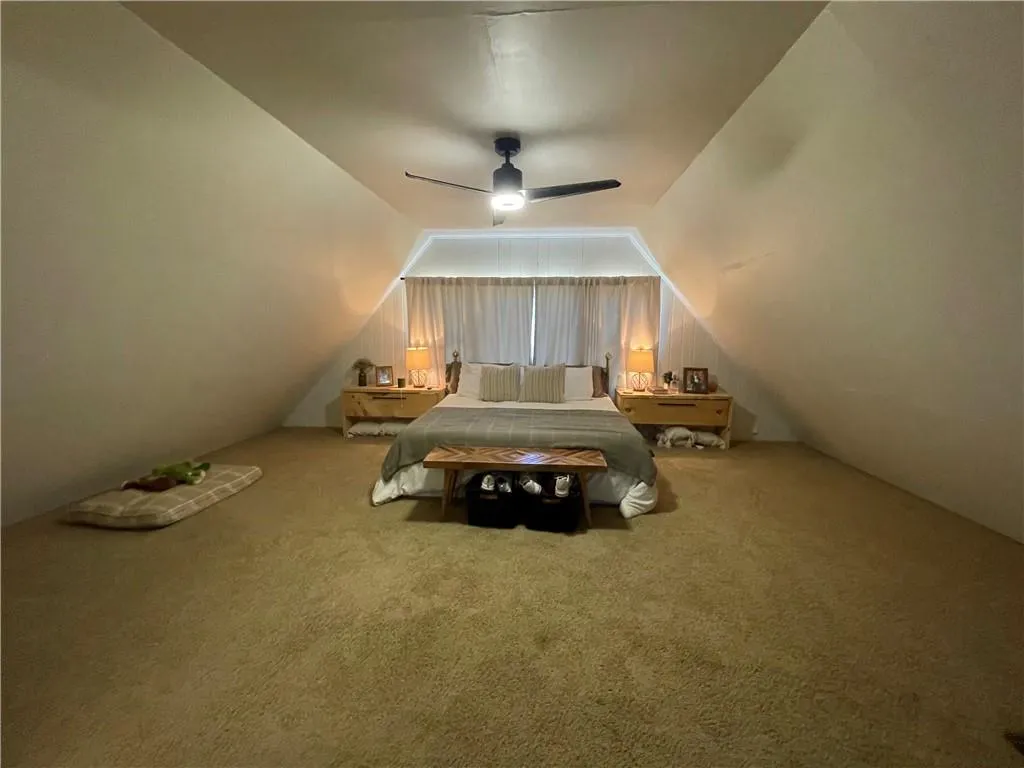 Additional image 10 of 39 Neal Logue Rd, Eufaula, AL 36027