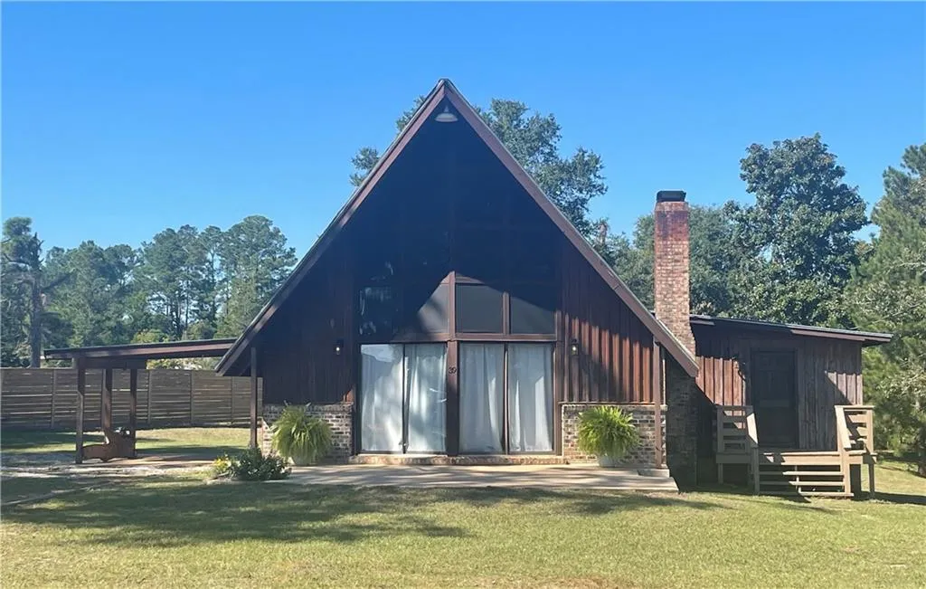 Additional image 14 of 39 Neal Logue Rd, Eufaula, AL 36027