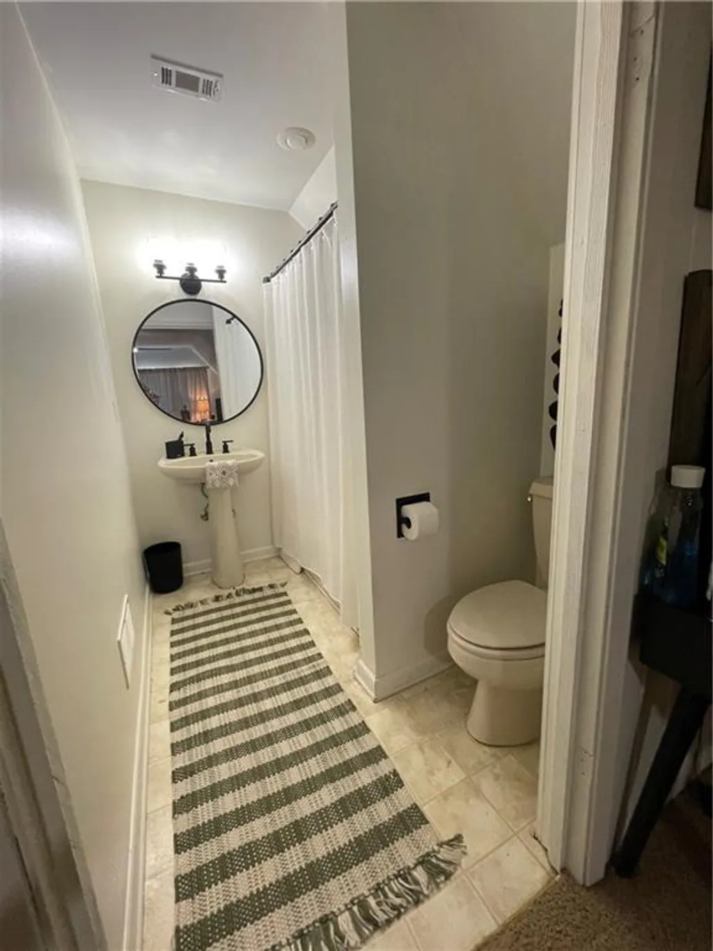 Additional image 11 of 39 Neal Logue Rd, Eufaula, AL 36027