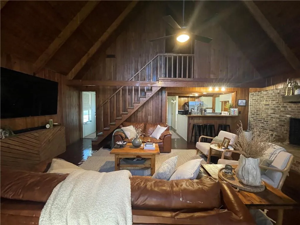 Additional image 2 of 39 Neal Logue Rd, Eufaula, AL 36027