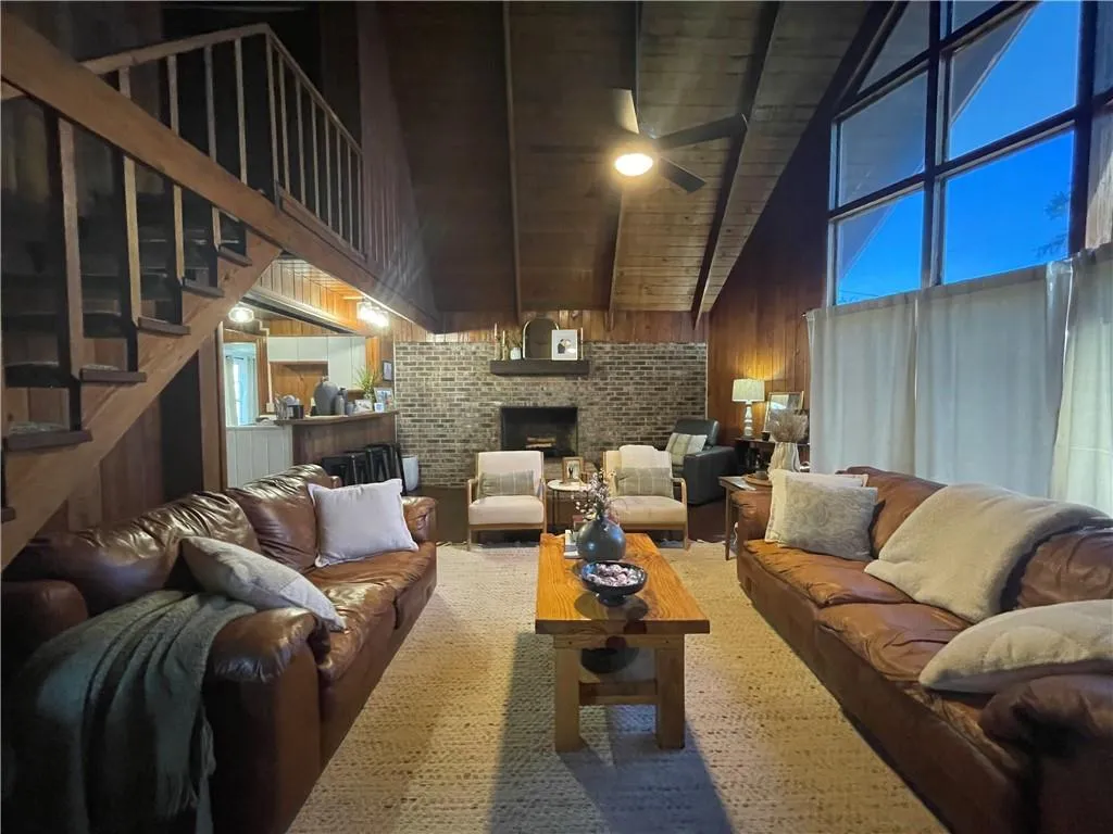 Additional image 3 of 39 Neal Logue Rd, Eufaula, AL 36027