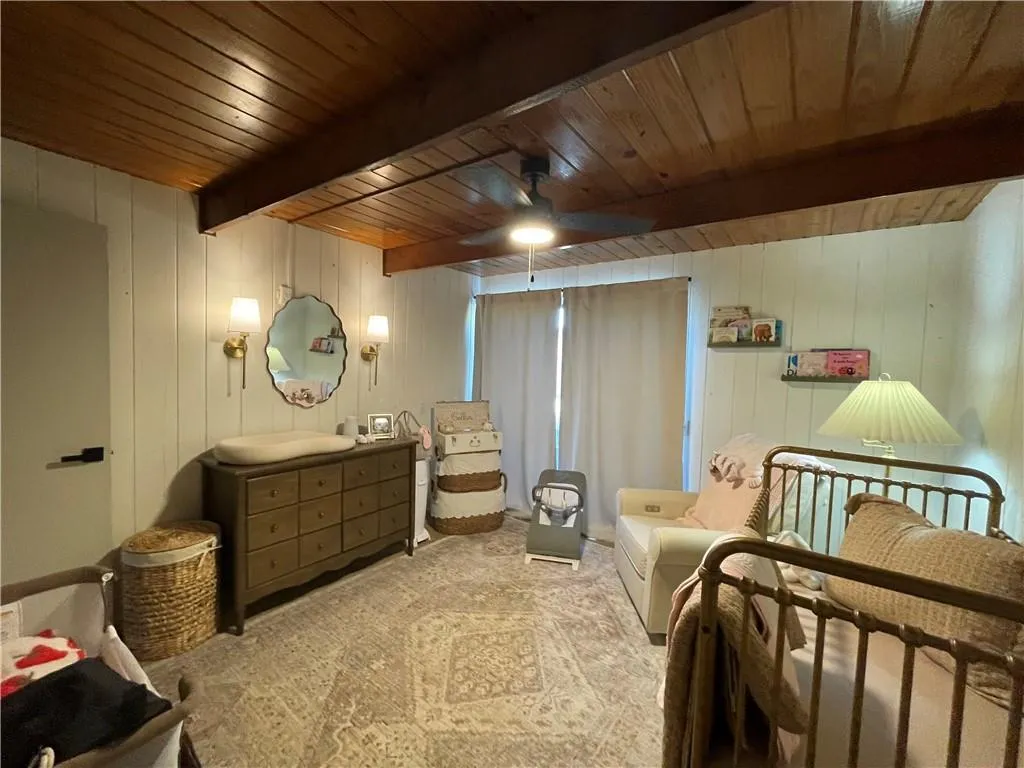 Additional image 9 of 39 Neal Logue Rd, Eufaula, AL 36027