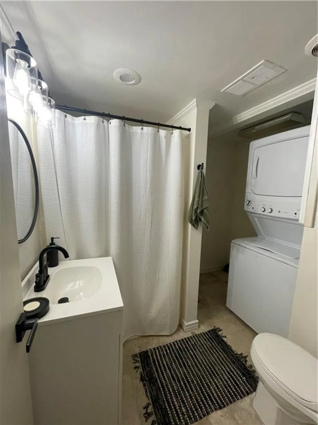 Additional image 8 of 39 Neal Logue Rd, Eufaula, AL 36027