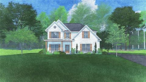 78 Heartland Boulevard Fort Mitchell AL 36856