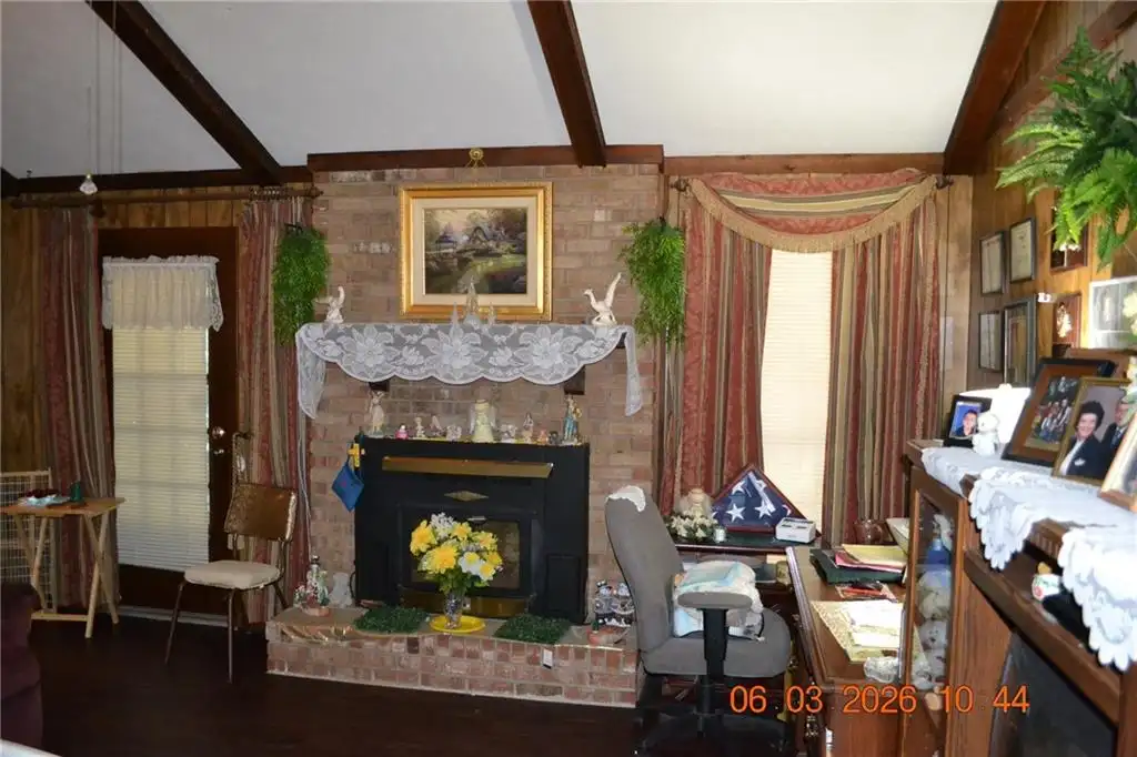 Additional image 32 of 4304 Bridgewater Drive, Phenix City, AL 36867