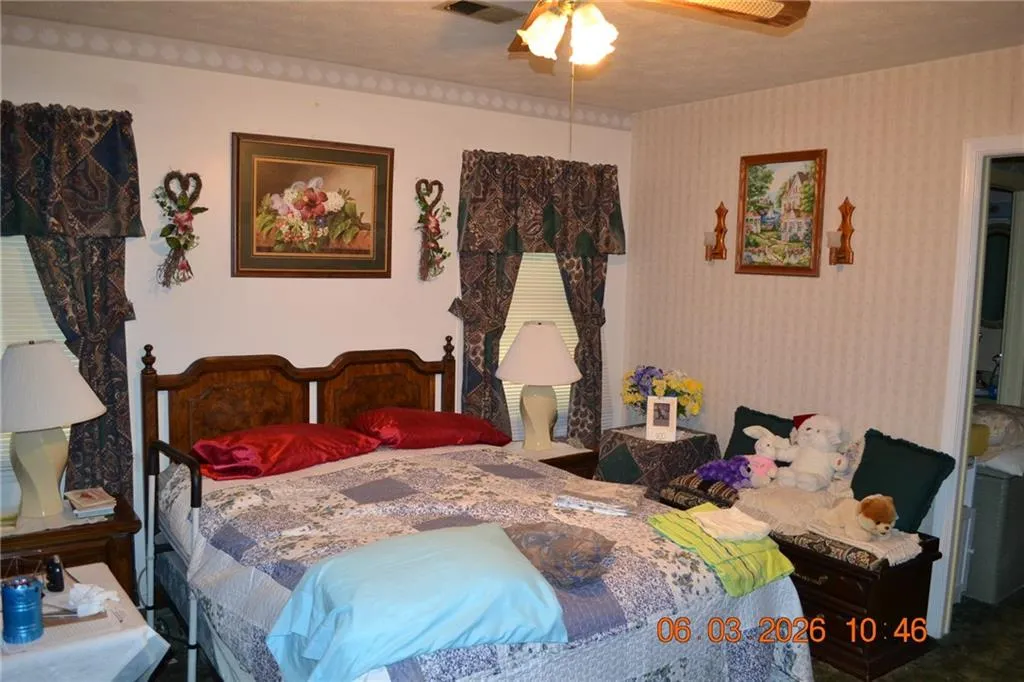 Additional image 38 of 4304 Bridgewater Drive, Phenix City, AL 36867