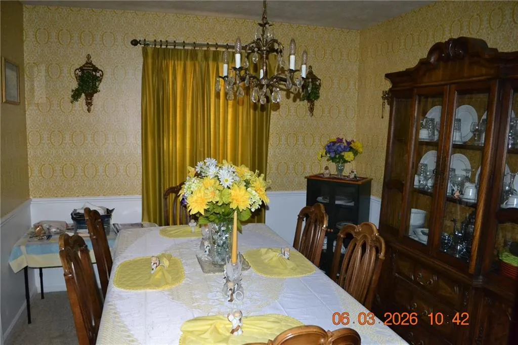 Additional image 34 of 4304 Bridgewater Drive, Phenix City, AL 36867