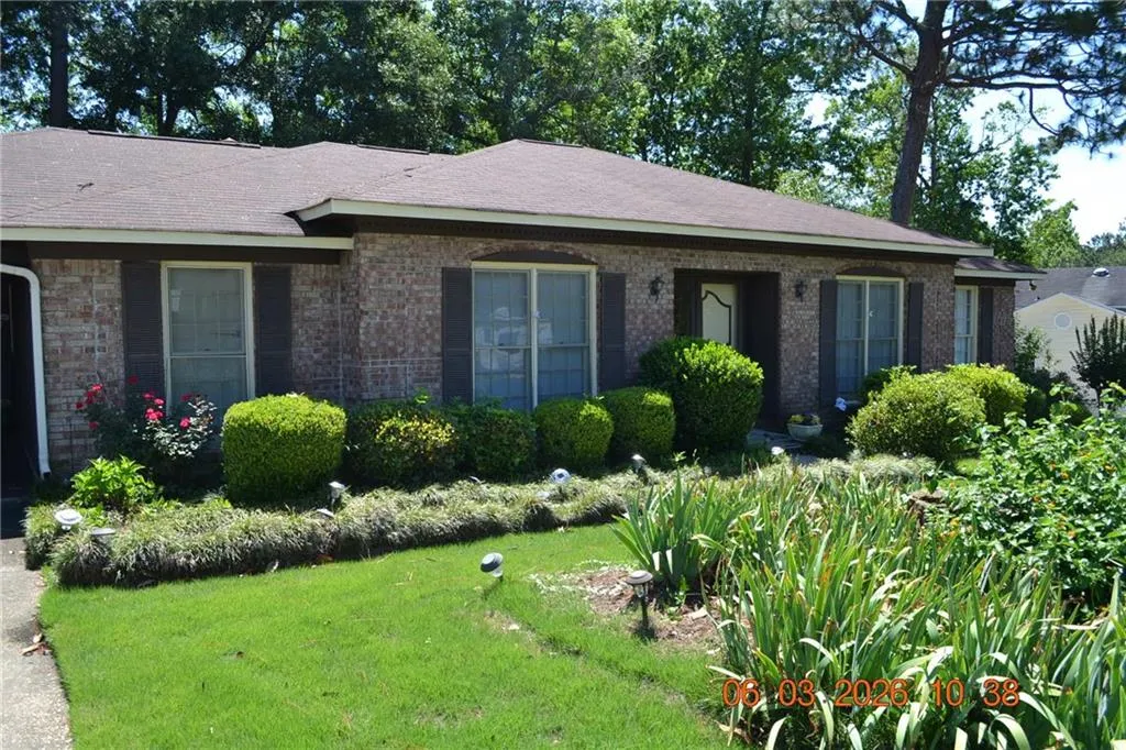Additional image 56 of 4304 Bridgewater Drive, Phenix City, AL 36867