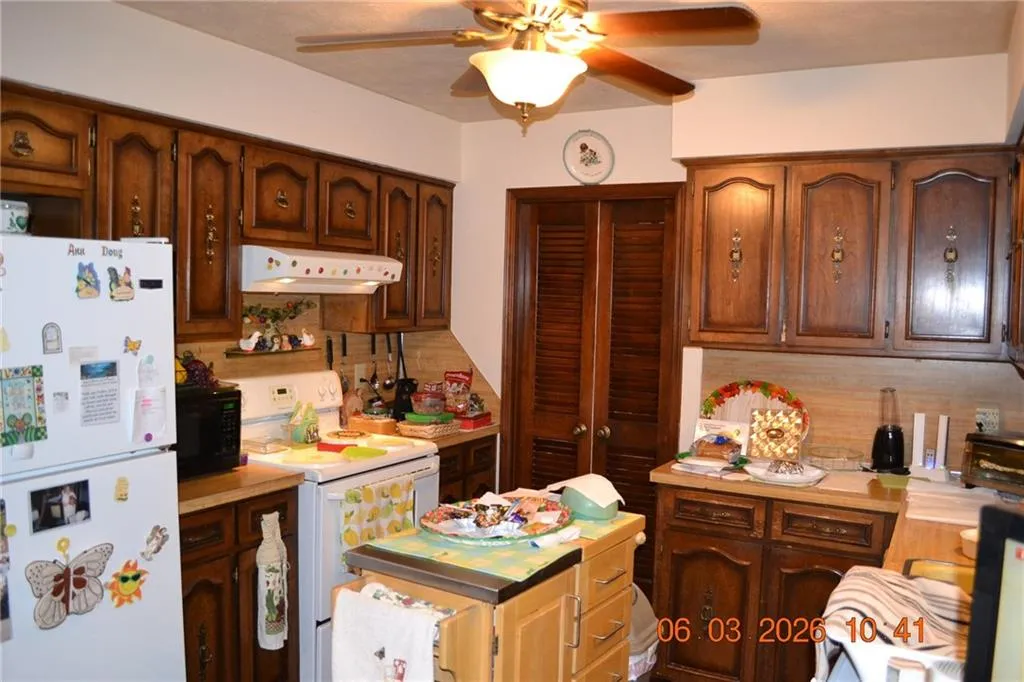 Additional image 35 of 4304 Bridgewater Drive, Phenix City, AL 36867