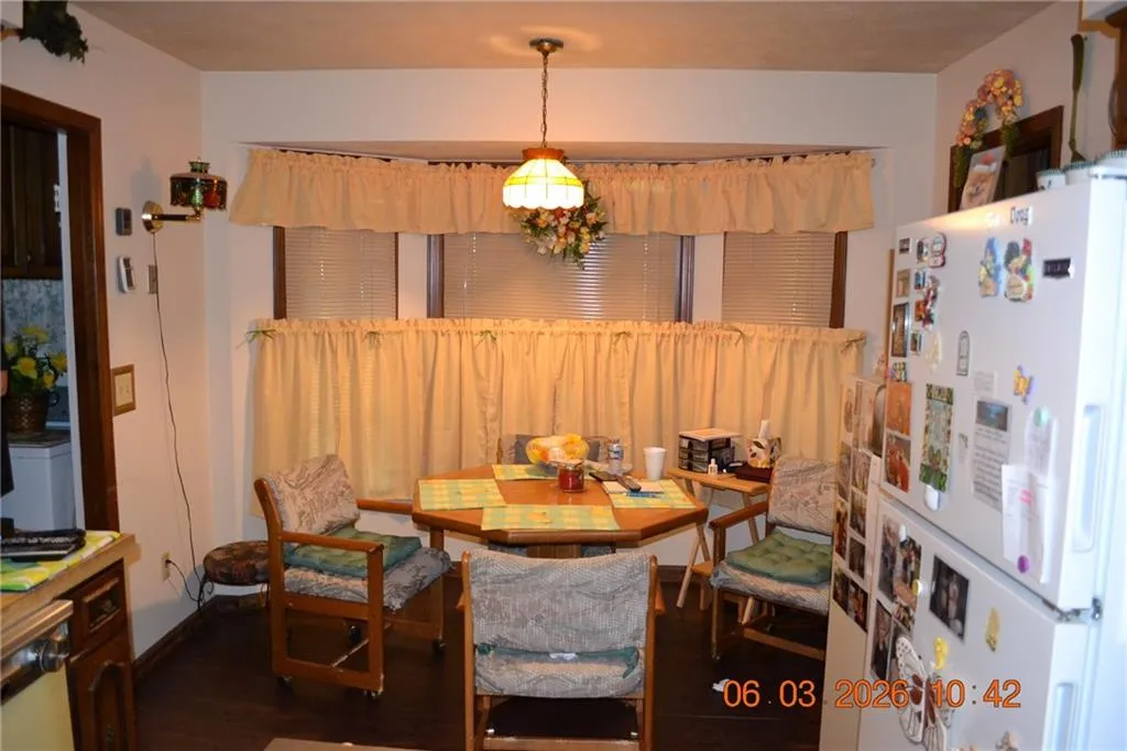 Additional image 36 of 4304 Bridgewater Drive, Phenix City, AL 36867