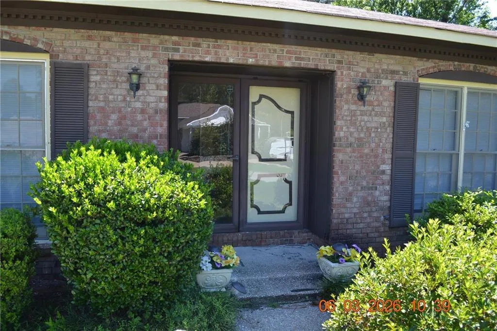 Additional image 52 of 4304 Bridgewater Drive, Phenix City, AL 36867