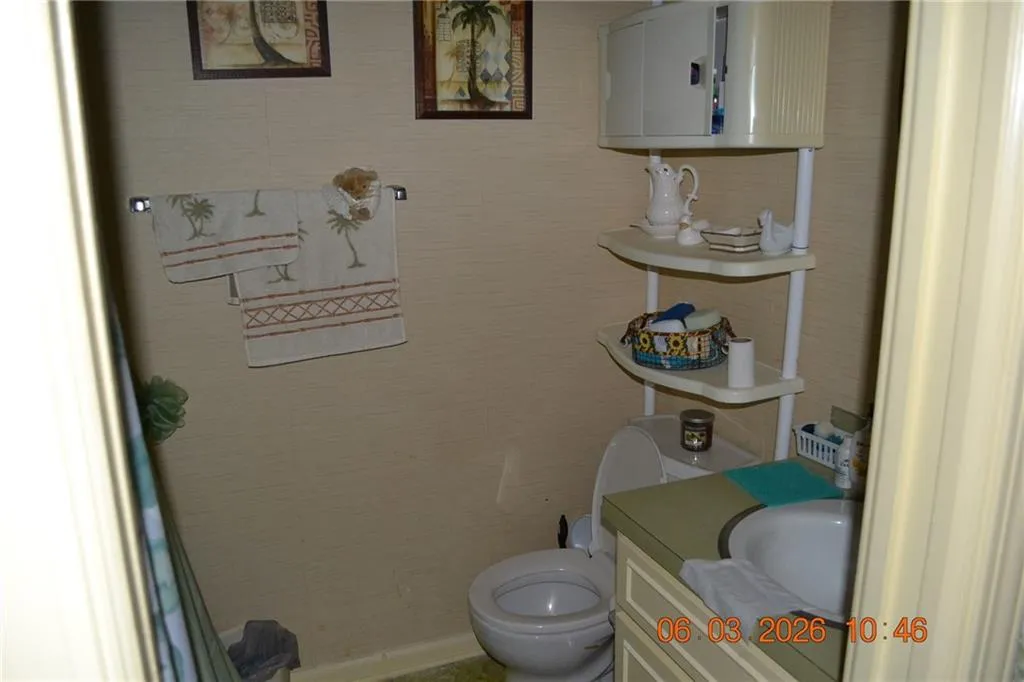 Additional image 42 of 4304 Bridgewater Drive, Phenix City, AL 36867