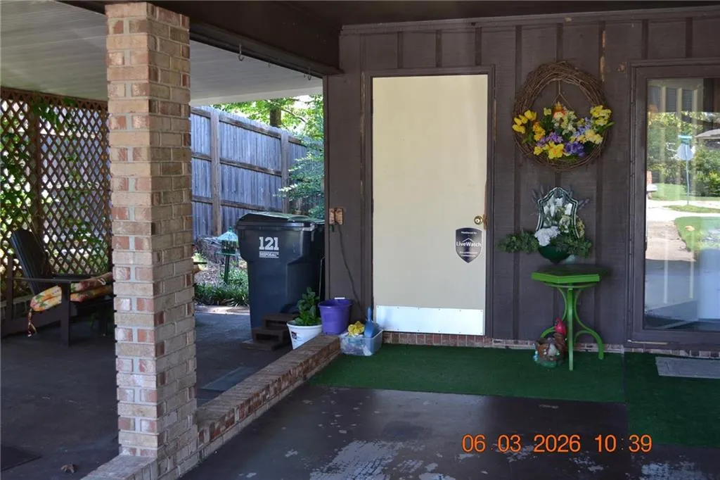 Additional image 48 of 4304 Bridgewater Drive, Phenix City, AL 36867