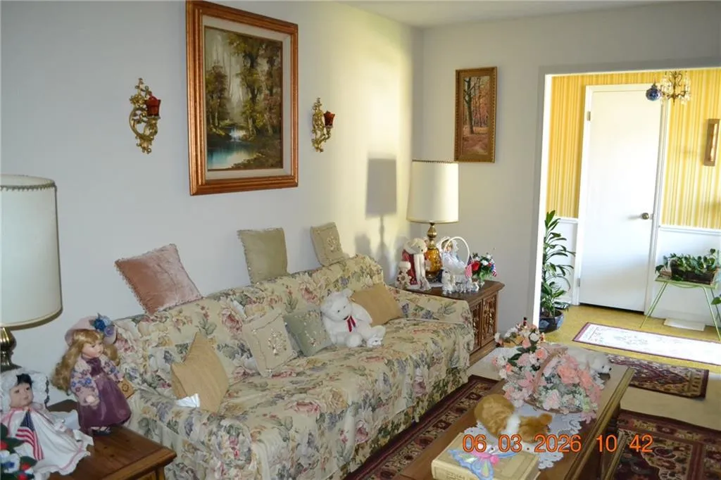 Additional image 31 of 4304 Bridgewater Drive, Phenix City, AL 36867