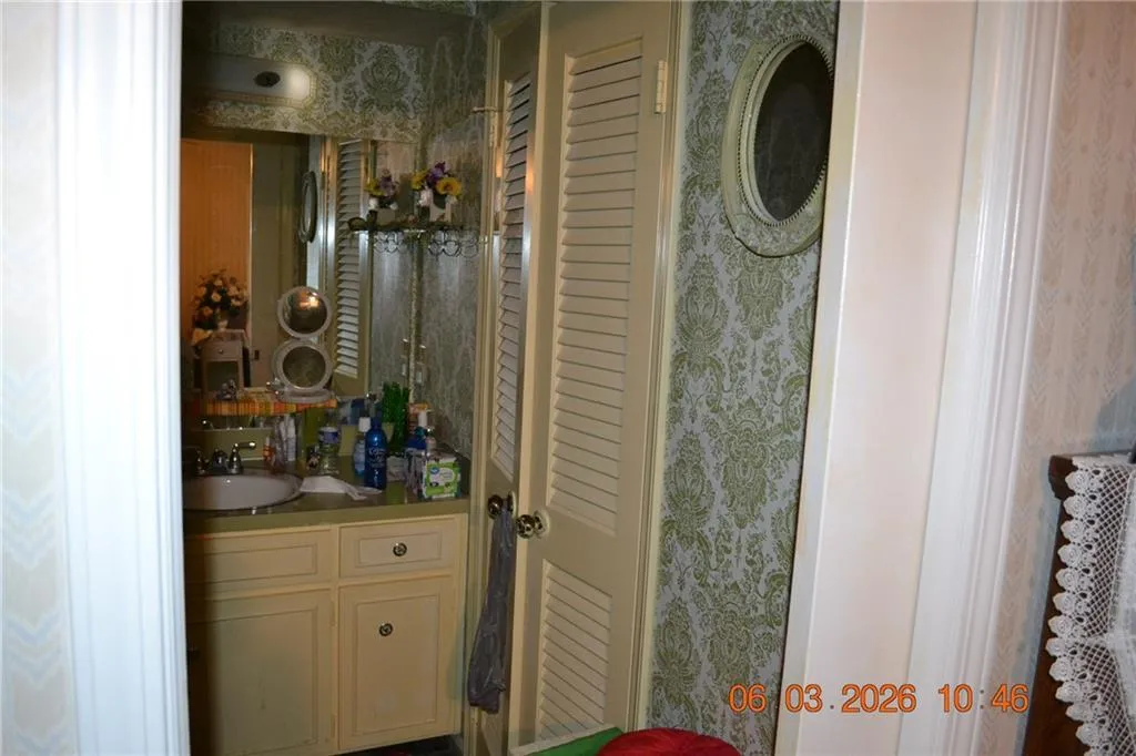 Additional image 43 of 4304 Bridgewater Drive, Phenix City, AL 36867