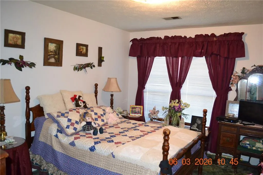 Additional image 37 of 4304 Bridgewater Drive, Phenix City, AL 36867
