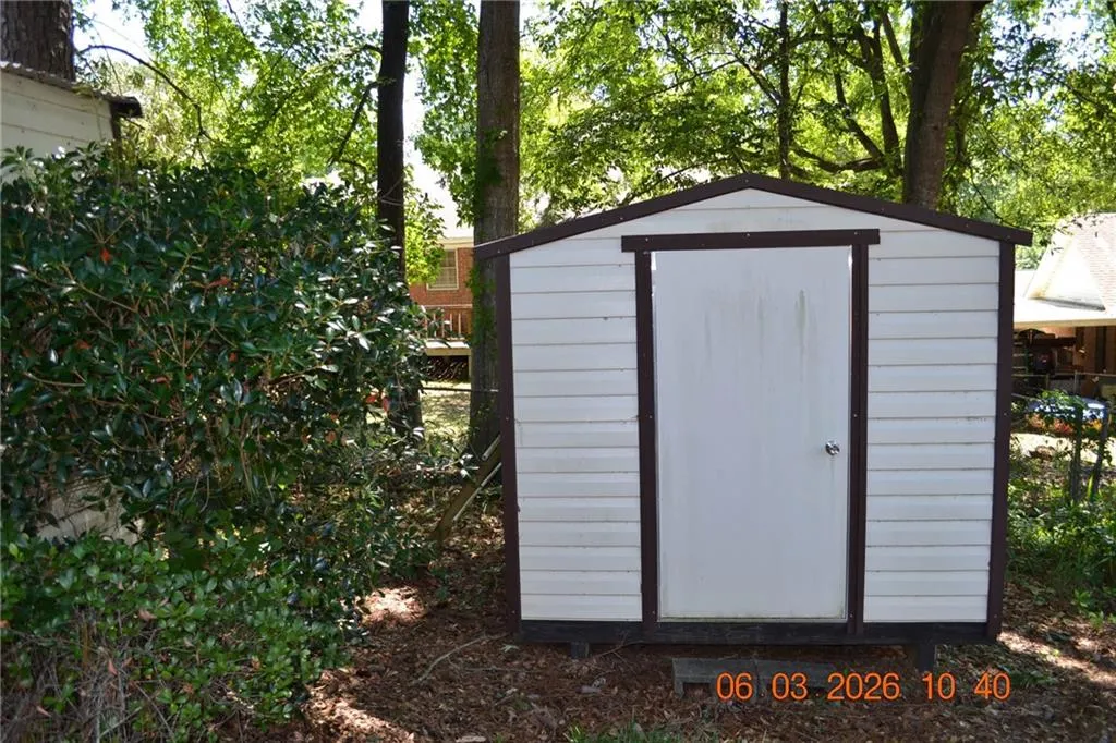 Additional image 45 of 4304 Bridgewater Drive, Phenix City, AL 36867