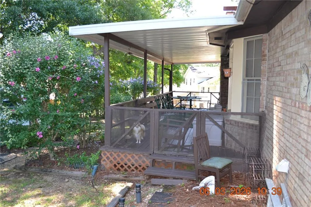 Additional image 51 of 4304 Bridgewater Drive, Phenix City, AL 36867