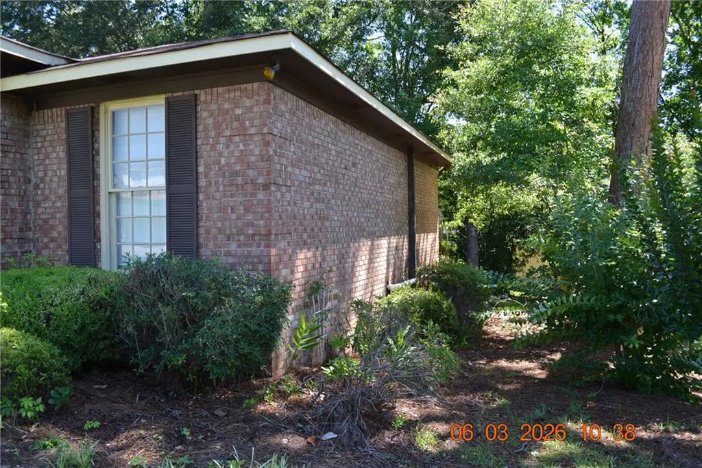 Additional image 54 of 4304 Bridgewater Drive, Phenix City, AL 36867