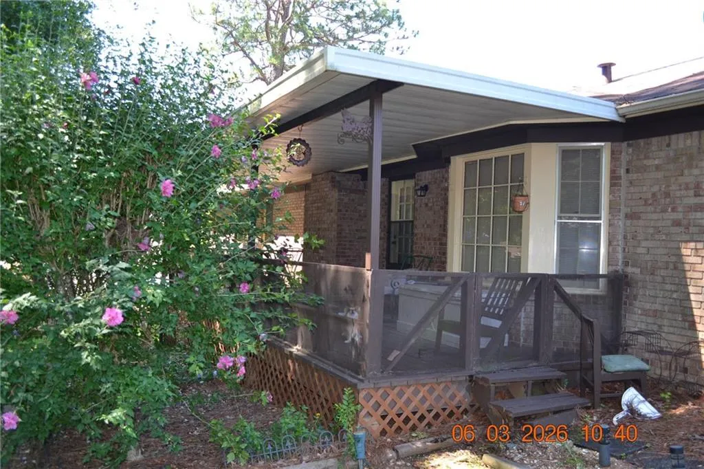 Additional image 53 of 4304 Bridgewater Drive, Phenix City, AL 36867