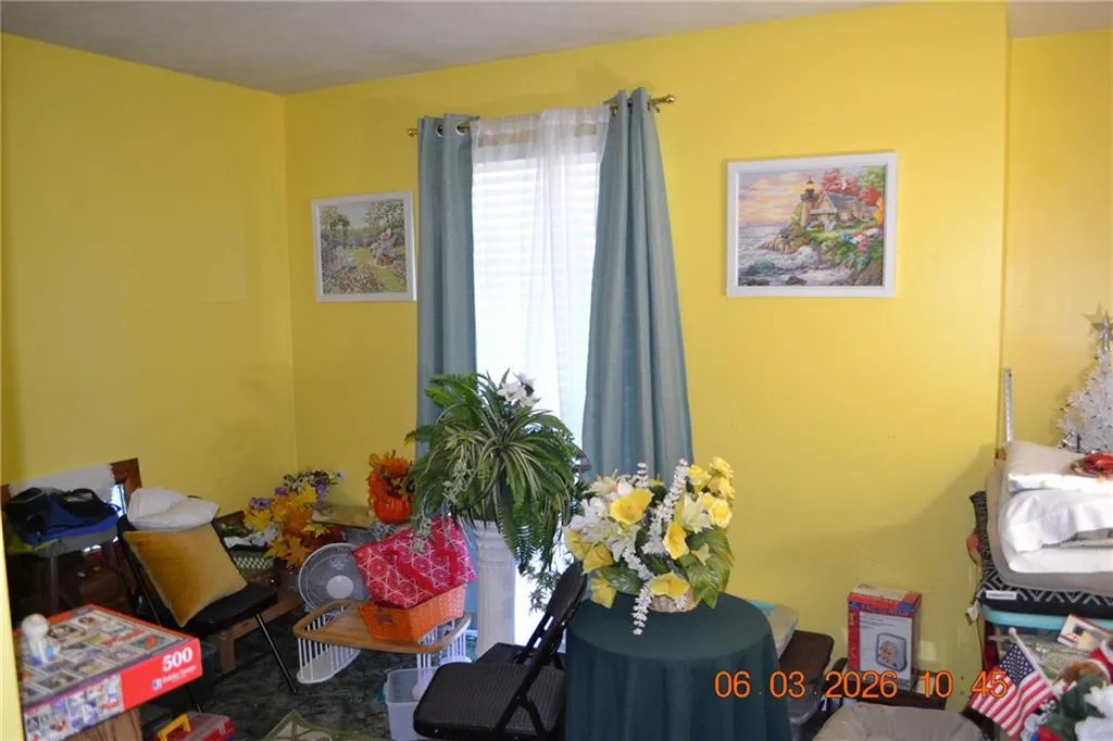 Additional image 39 of 4304 Bridgewater Drive, Phenix City, AL 36867
