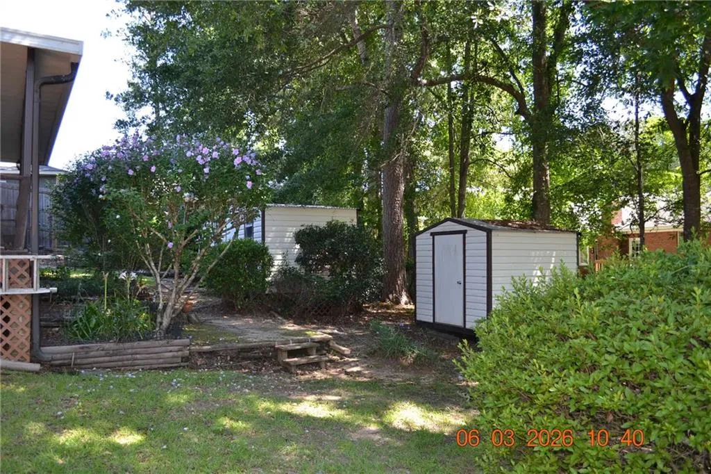 Additional image 46 of 4304 Bridgewater Drive, Phenix City, AL 36867