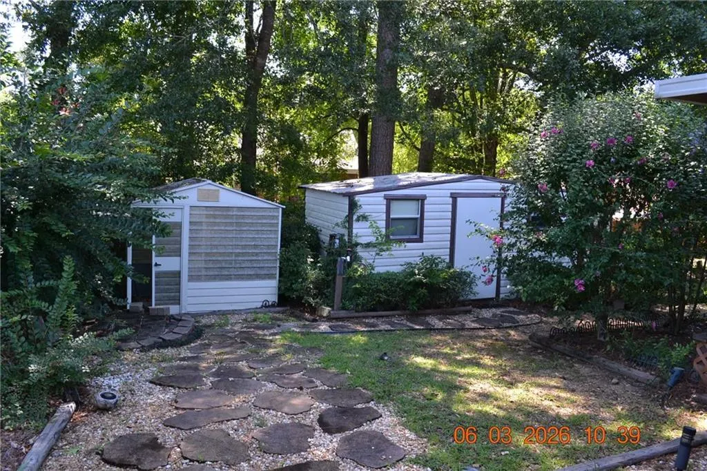 Additional image 44 of 4304 Bridgewater Drive, Phenix City, AL 36867
