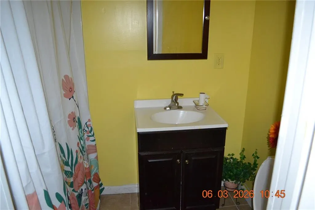 Additional image 40 of 4304 Bridgewater Drive, Phenix City, AL 36867