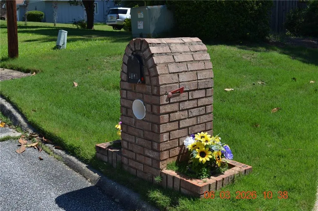 Additional image 47 of 4304 Bridgewater Drive, Phenix City, AL 36867