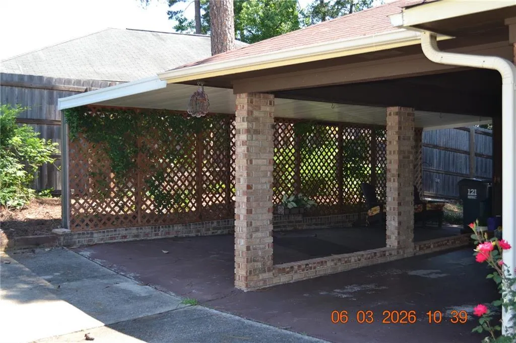 Additional image 49 of 4304 Bridgewater Drive, Phenix City, AL 36867