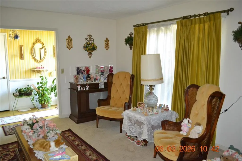 Additional image 30 of 4304 Bridgewater Drive, Phenix City, AL 36867