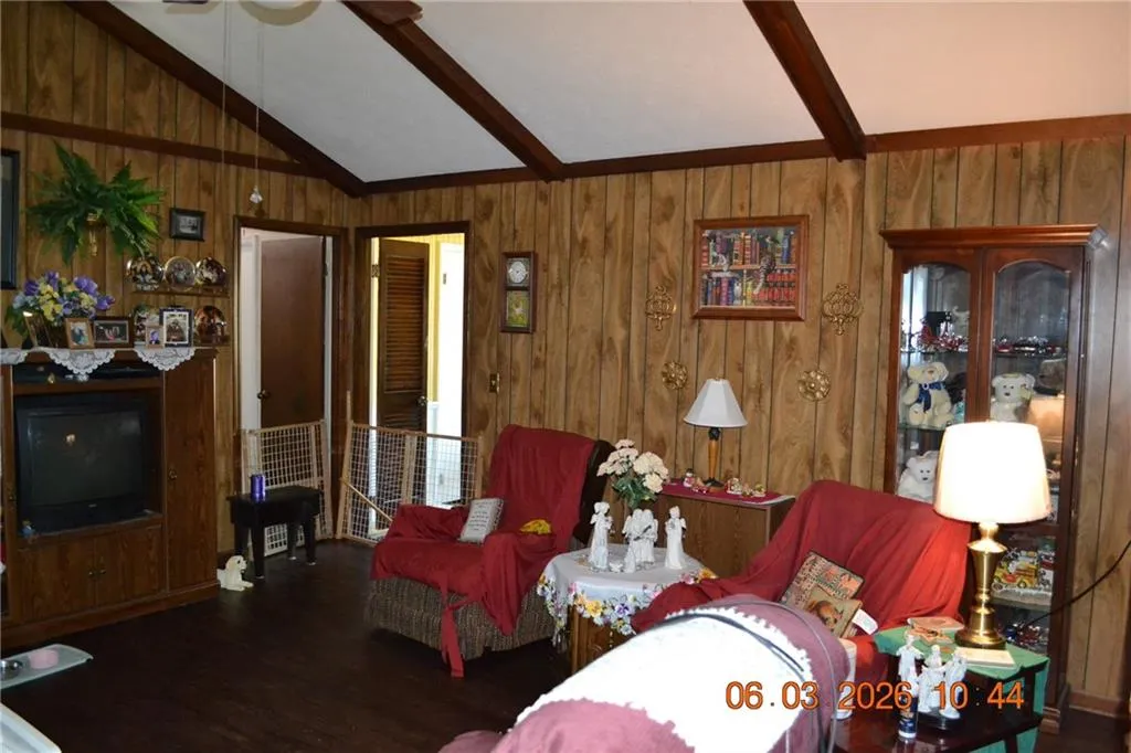 Additional image 33 of 4304 Bridgewater Drive, Phenix City, AL 36867