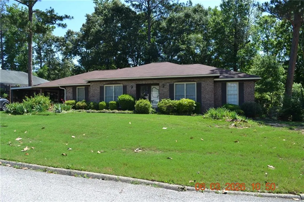 Additional image 55 of 4304 Bridgewater Drive, Phenix City, AL 36867