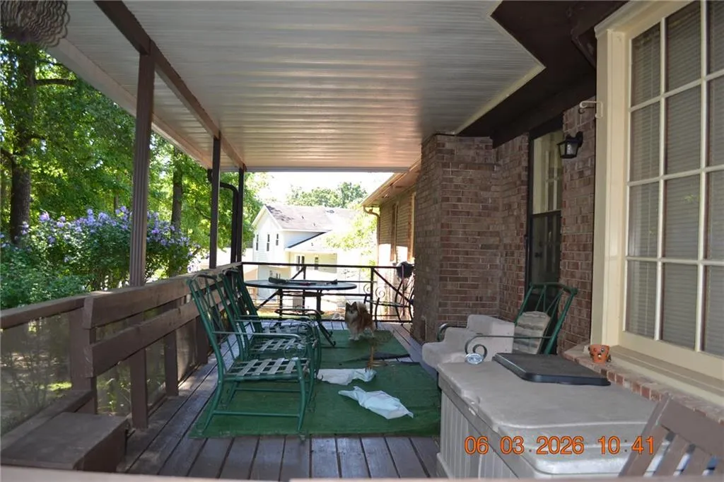 Additional image 50 of 4304 Bridgewater Drive, Phenix City, AL 36867